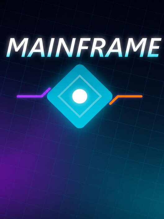 Mainframe