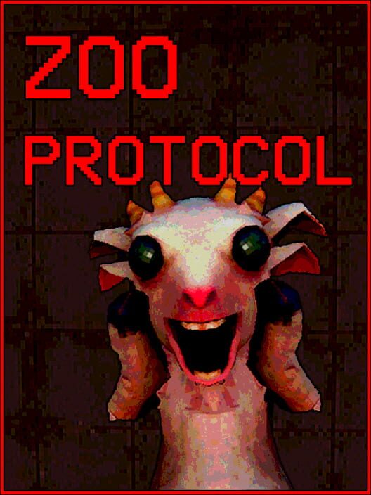Zoo Protocol