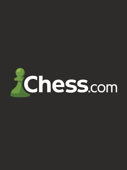 Chess.com