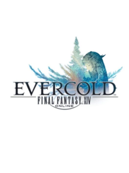 ファイナルファンタジーXIV: 白銀のワンダラー