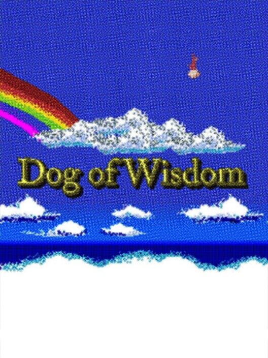 Dog of Wisdom