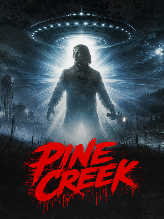 Pine Creek