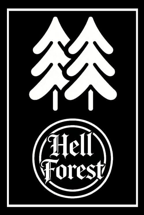 Hell Forest