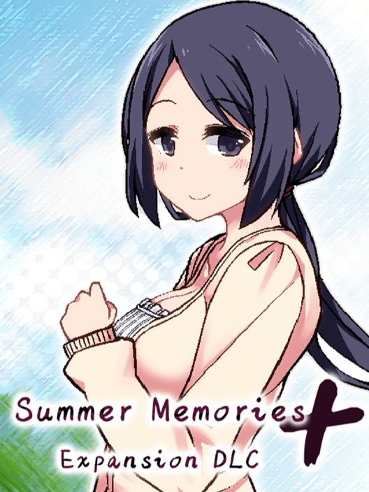 Summer Memories+