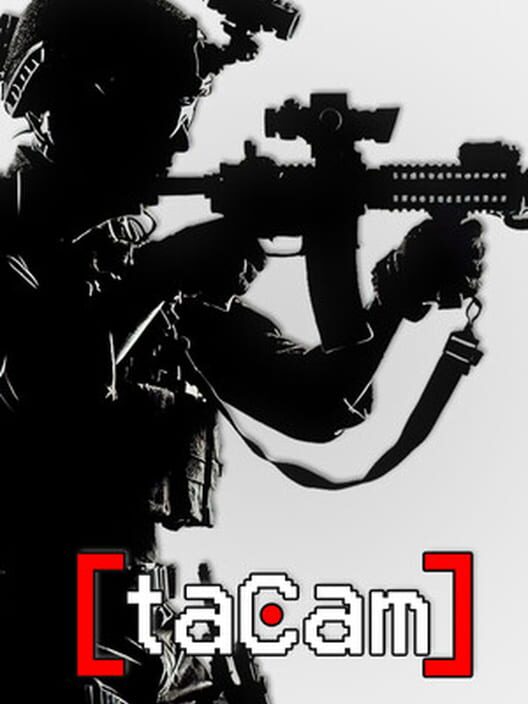 TaCam