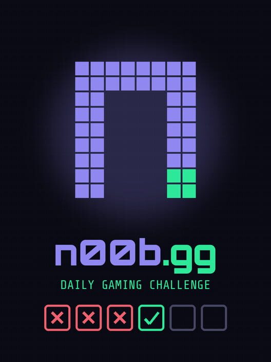 N00b.gg