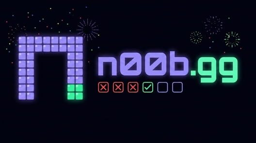 N00b.gg
