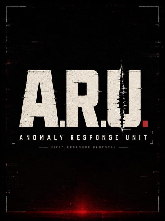 A.R.U.
