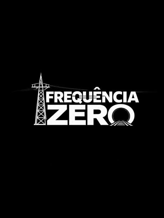 Frequência Zero