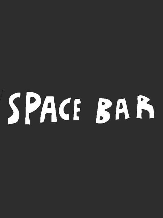 Space Bar