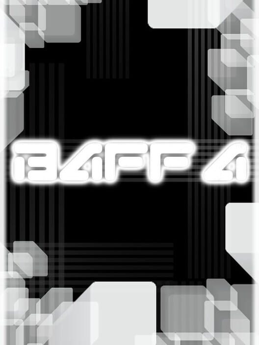Baff A