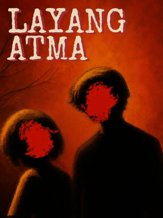 Layang Atma