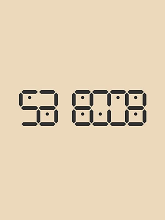 5318008