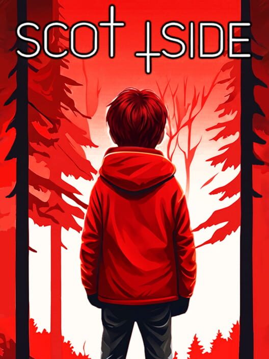 Scottside