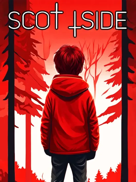 Scottside