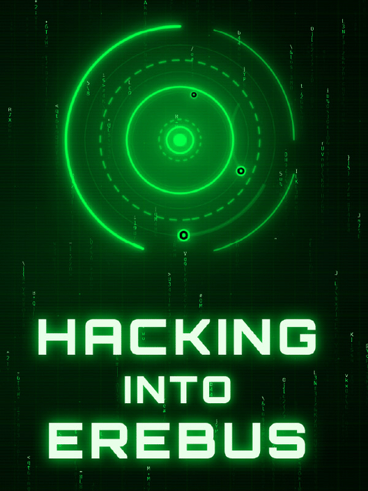 Hacking Into Erebus