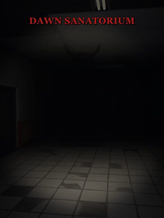 Dawn Sanatorium
