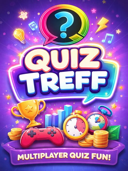 QuizTreff