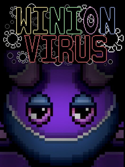 Winion Virus