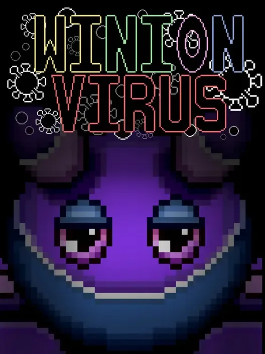 Winion Virus