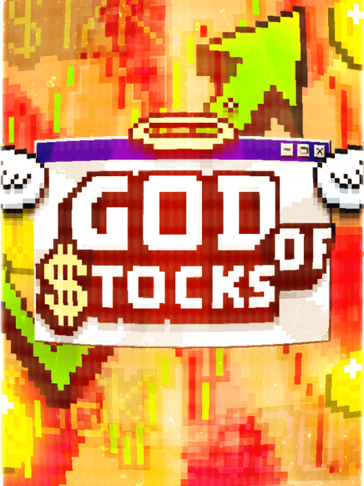 God of Stocks