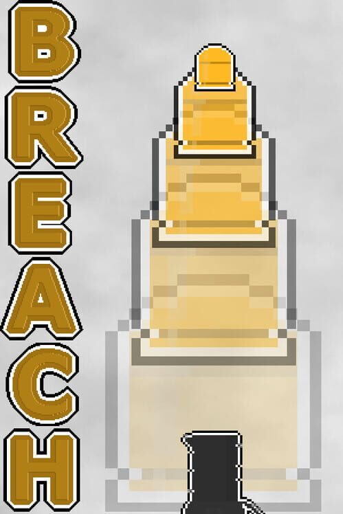 Breach