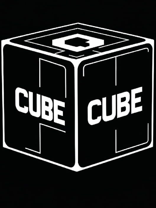 Cube