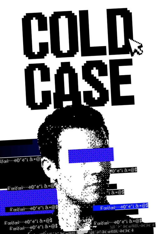 Cold Case