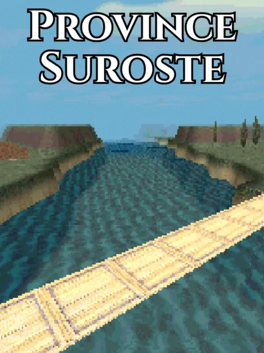 Province: Suroste