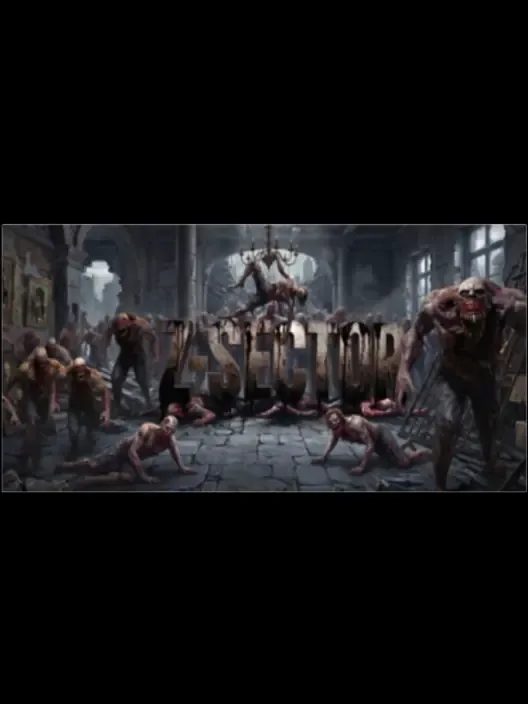 Z-Sector