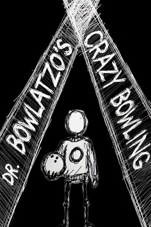 Dr. Bowlatzo's Crazy Bowling