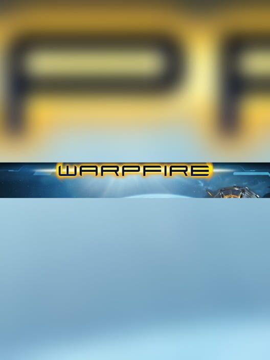 Warpfire.io