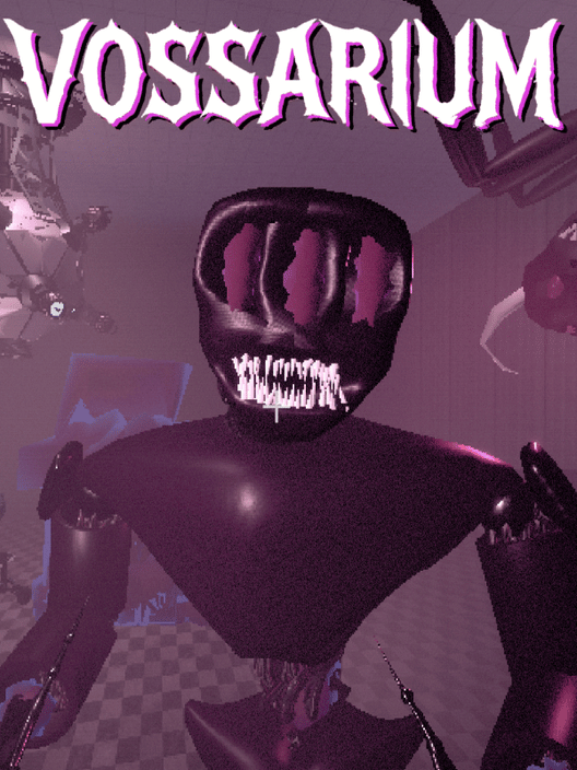 Vossarium