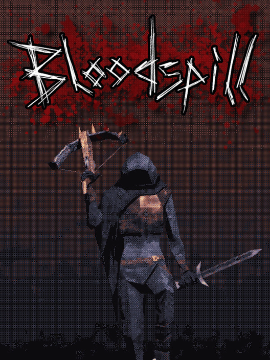 Bloodspill