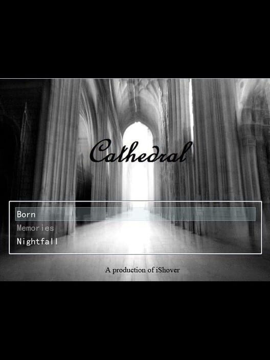 Cathedral