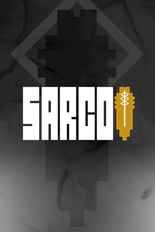 Sarco
