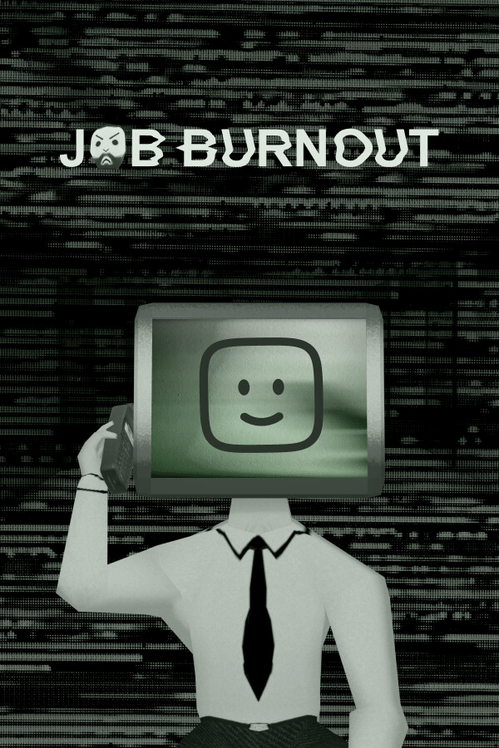 Job Burnout