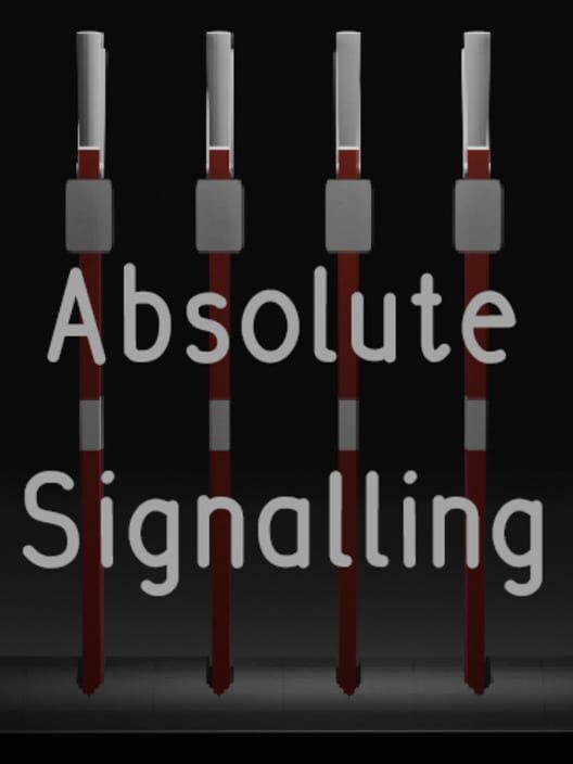 Absolute Signalling