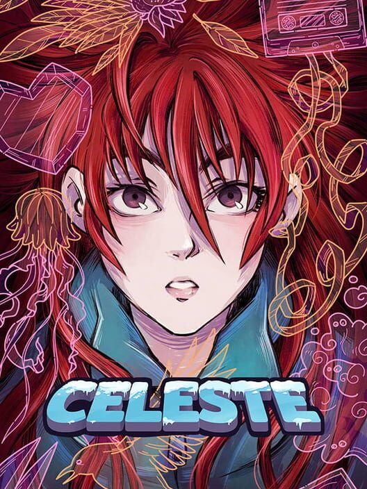 Celeste