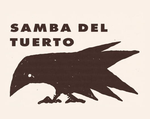 Samba del Tuerto