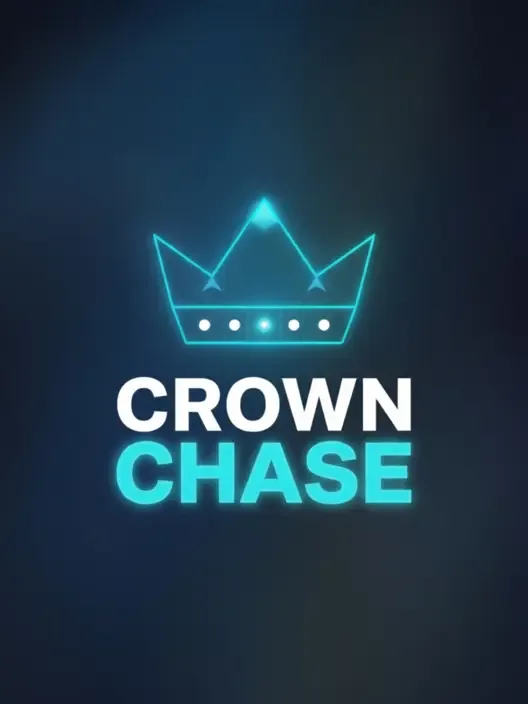 Crown Chase