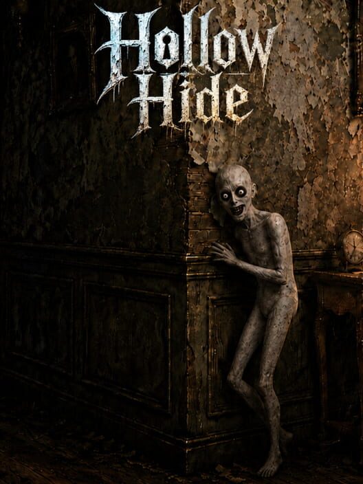 Hollow Hide
