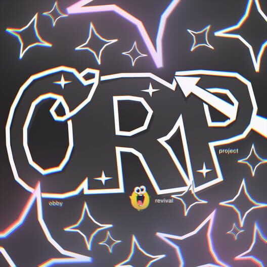Obby Revival Project