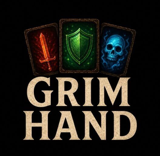 Grim Hand