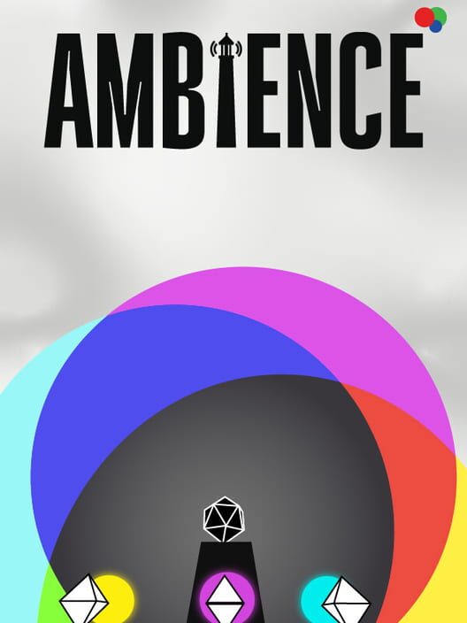 Ambience