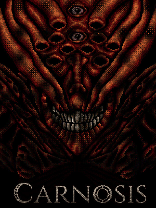 Carnosis
