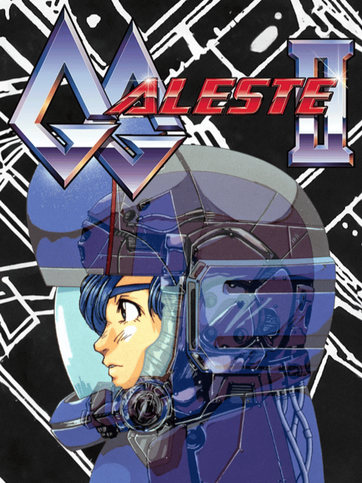 GG アレスタ 2 封面