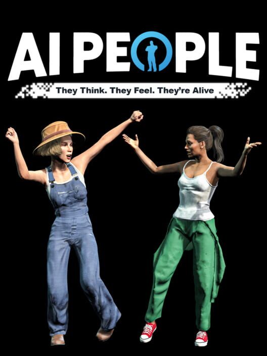 AI People