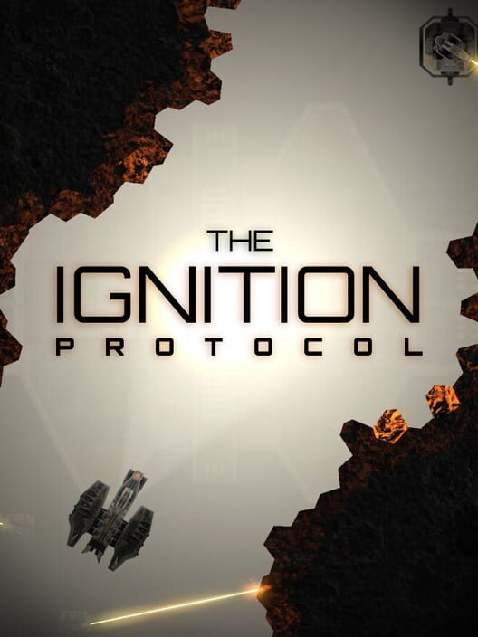 The Ignition Protocol