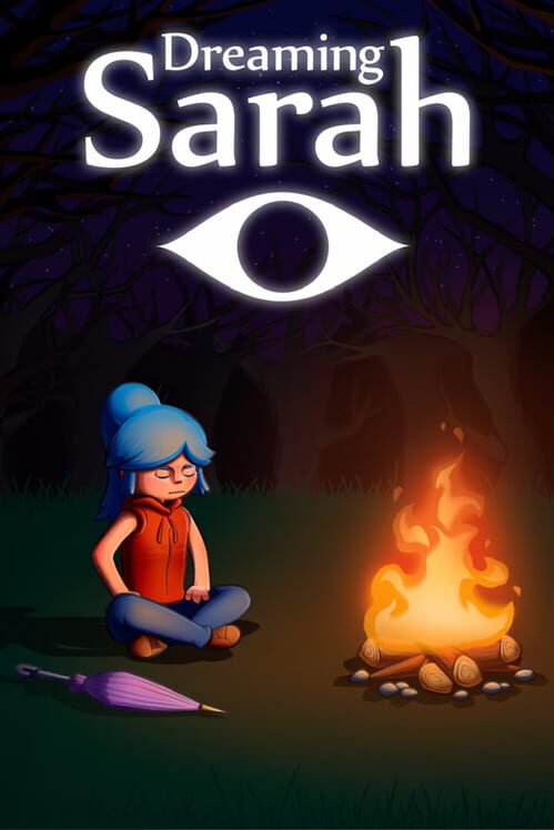 Dreaming Sarah